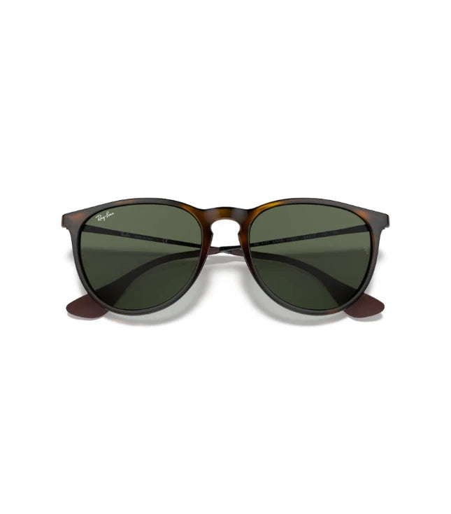 Ray-Ban Erika RB4171 Designer Sunglasses
