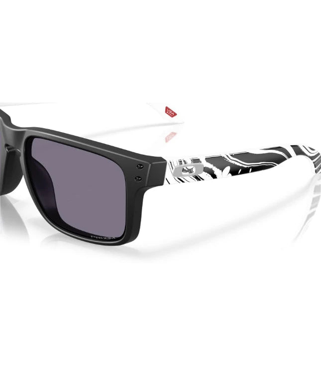 Oakley Holbrook OO9102 Designer Glasses