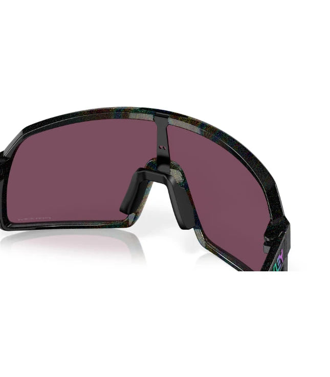Oakley Sutro S OO9462 Designer Sunglasses