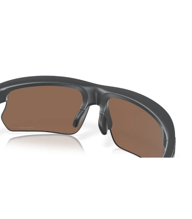 Oakley Bisphaera OO9400 Designer Sunglasses