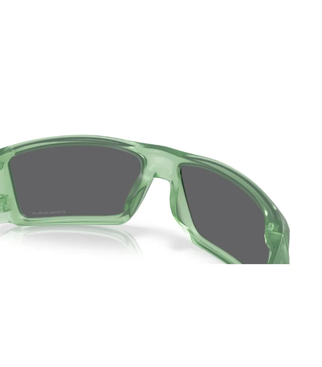 Oakley Heliostat OO9231 Designer Sunglasses