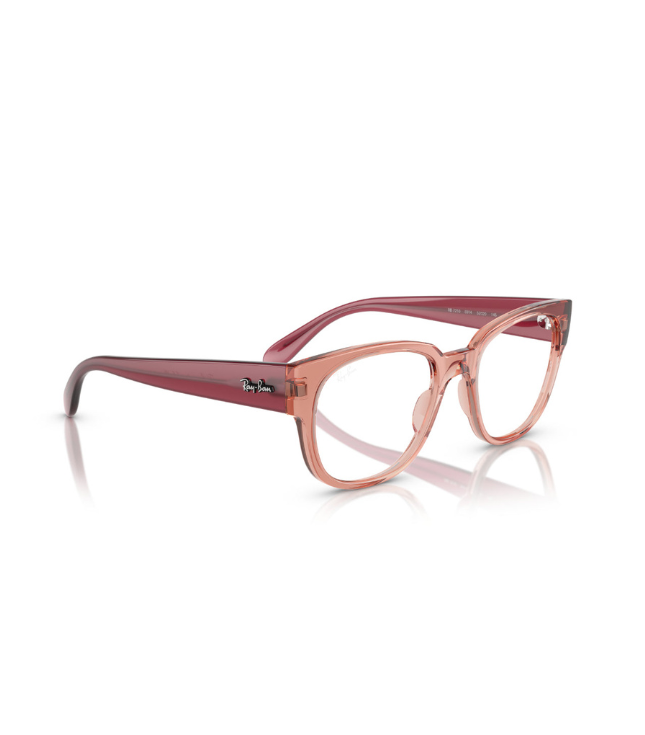 Ray-Ban RX7210 Designer Glasses