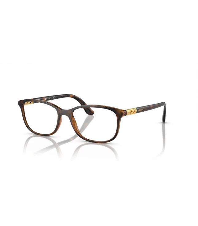Eyeglasses