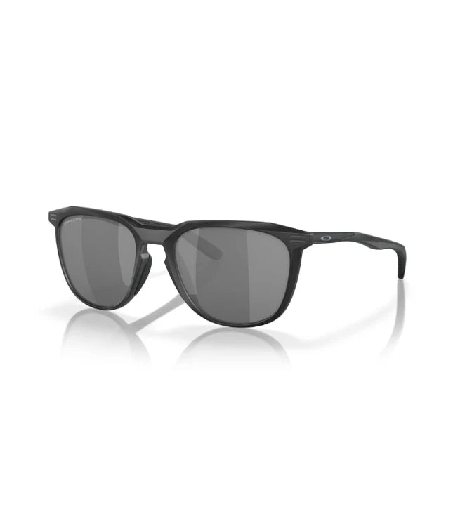 Oakley Thurso OO9286 Designer Sunglasses