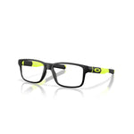 Eyeglasses Kids