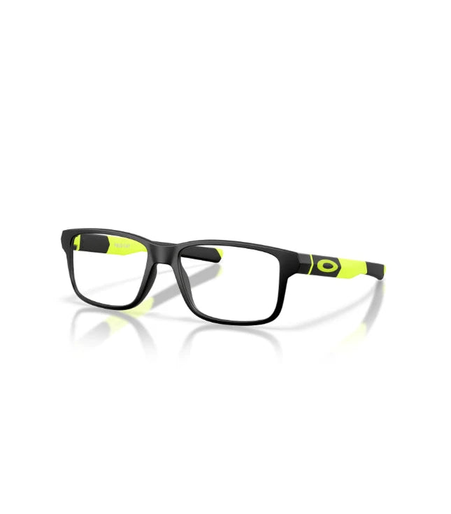 Eyeglasses Kids