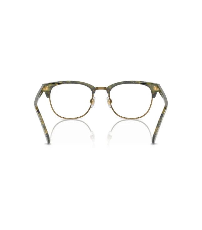 Eyeglasses