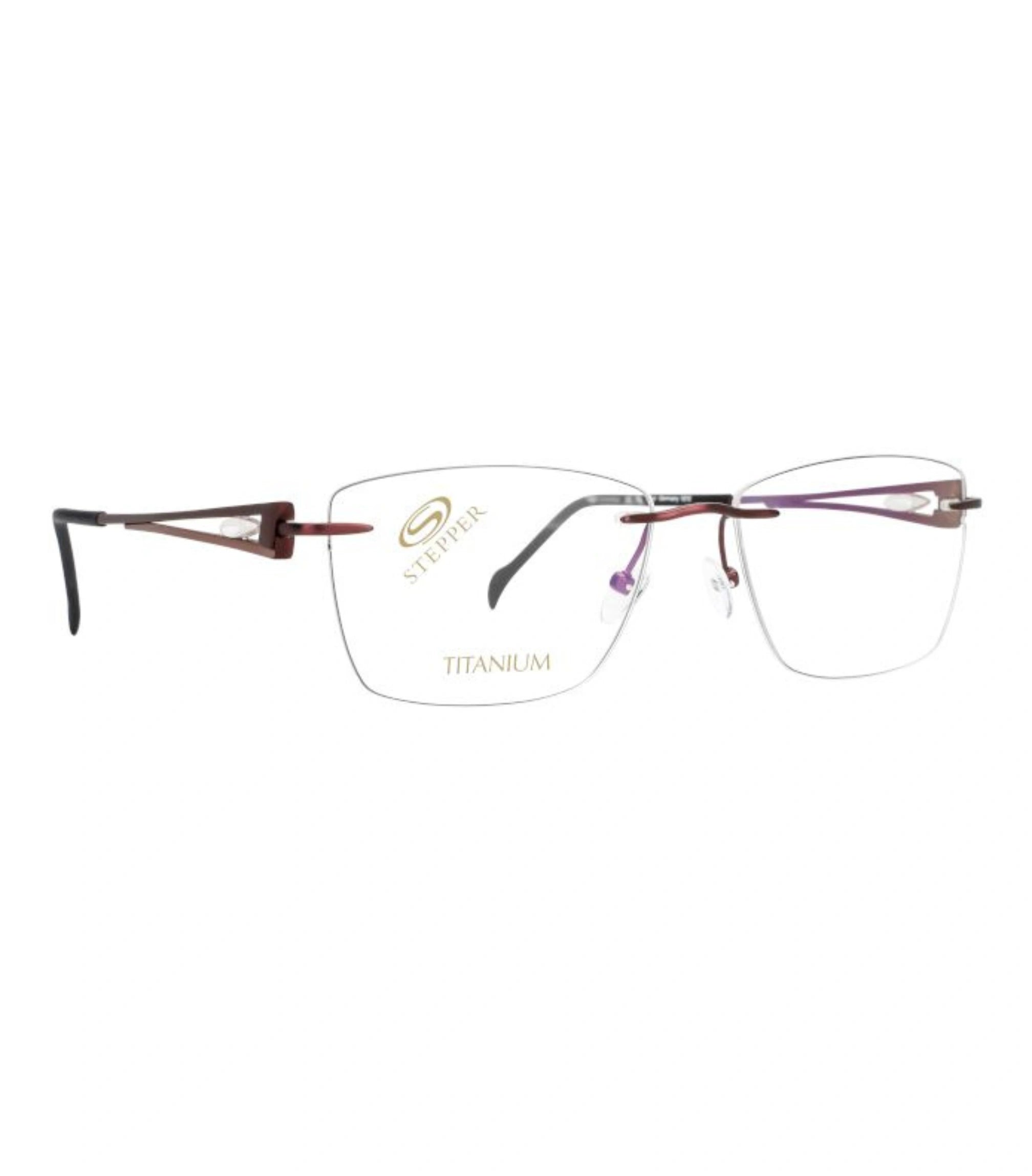 Eyeglasses