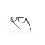 Eyeglasses 