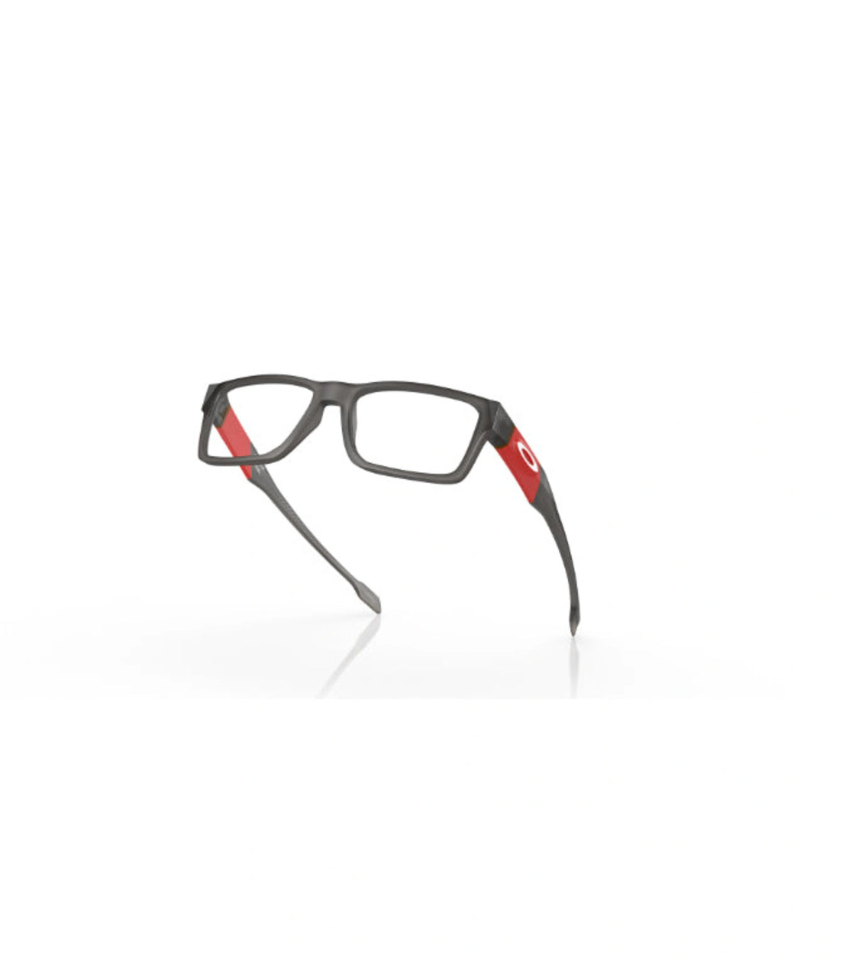 Eyeglasses 
