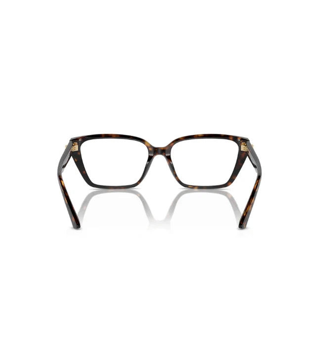 Eyeglasses