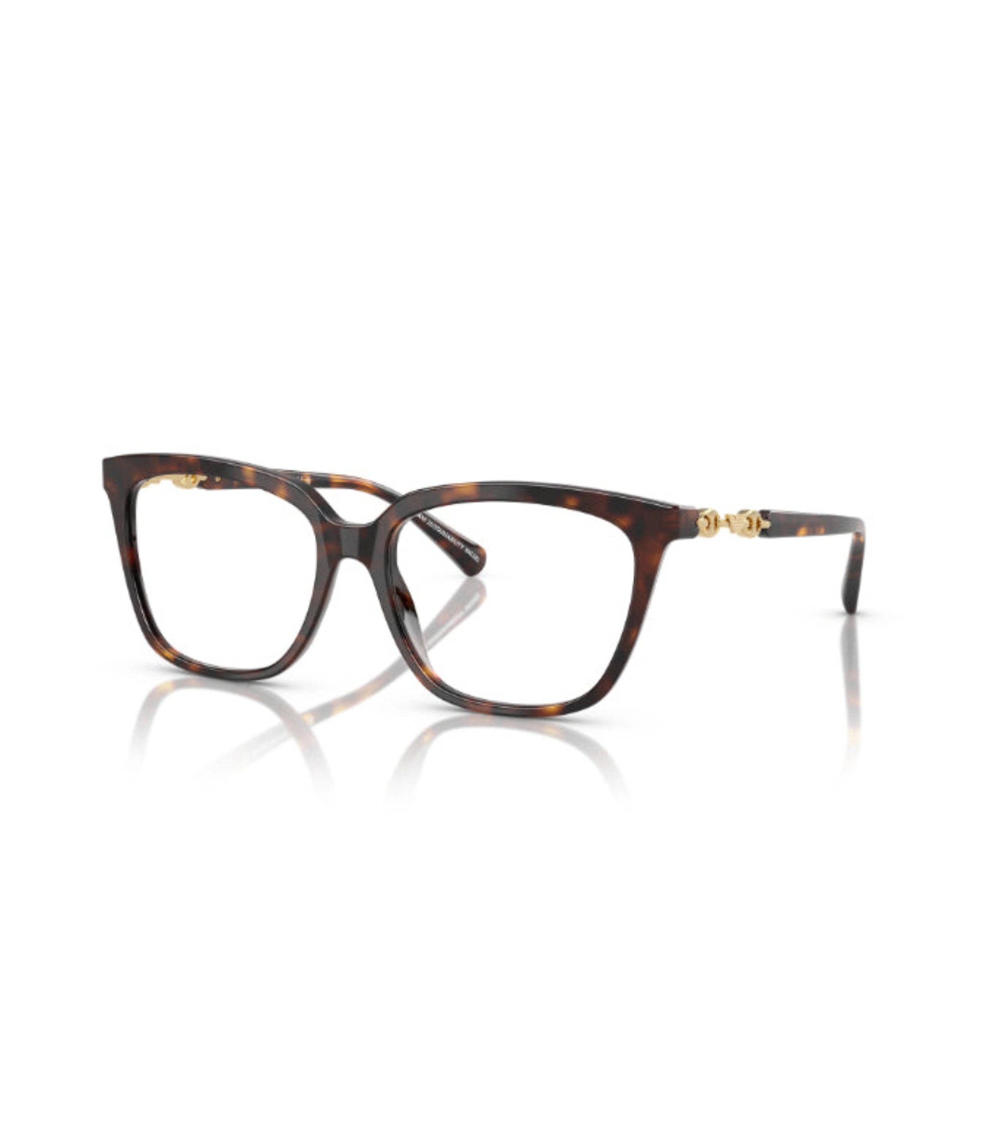 Eyeglasses