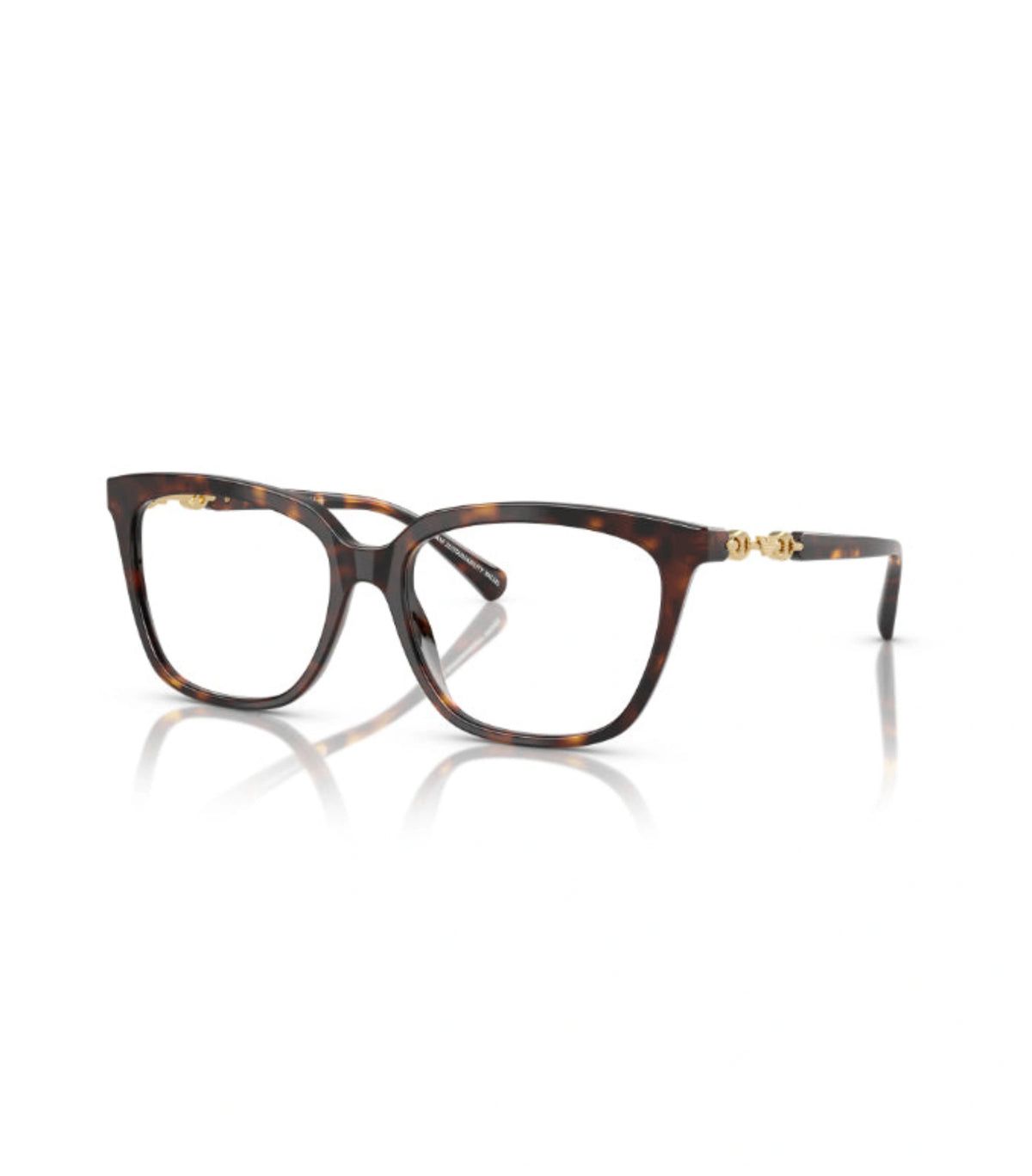 Eyeglasses