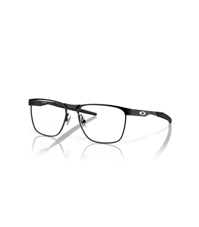 Eyeglasses Kids