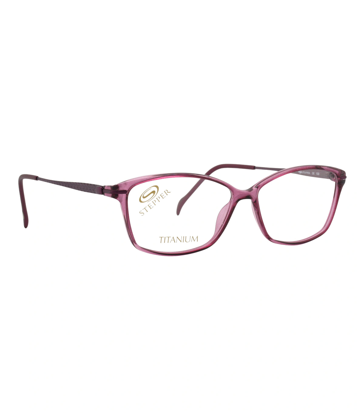 Eyeglasses