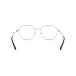 Eyeglasses