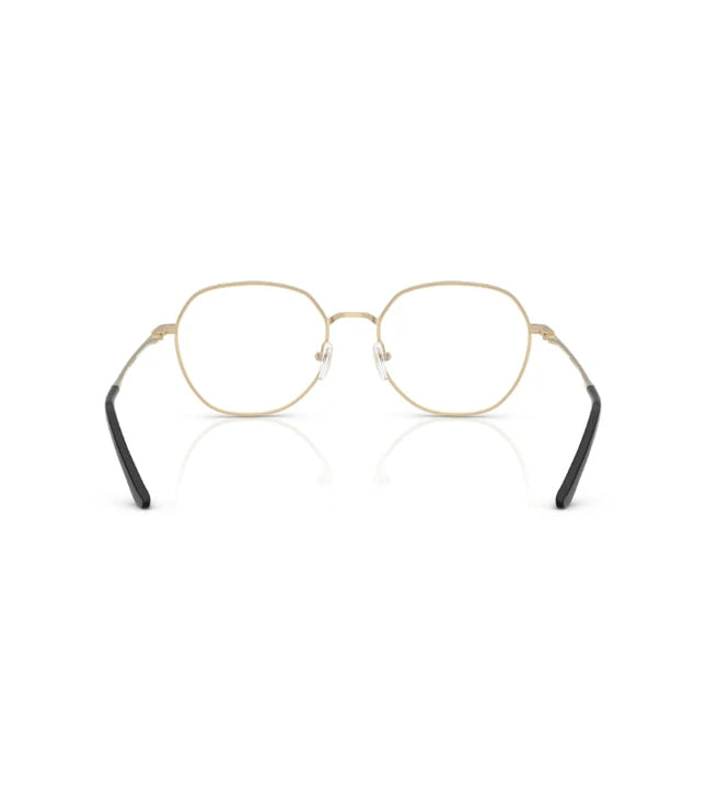 Eyeglasses