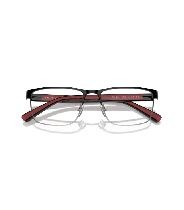 Eyeglasses