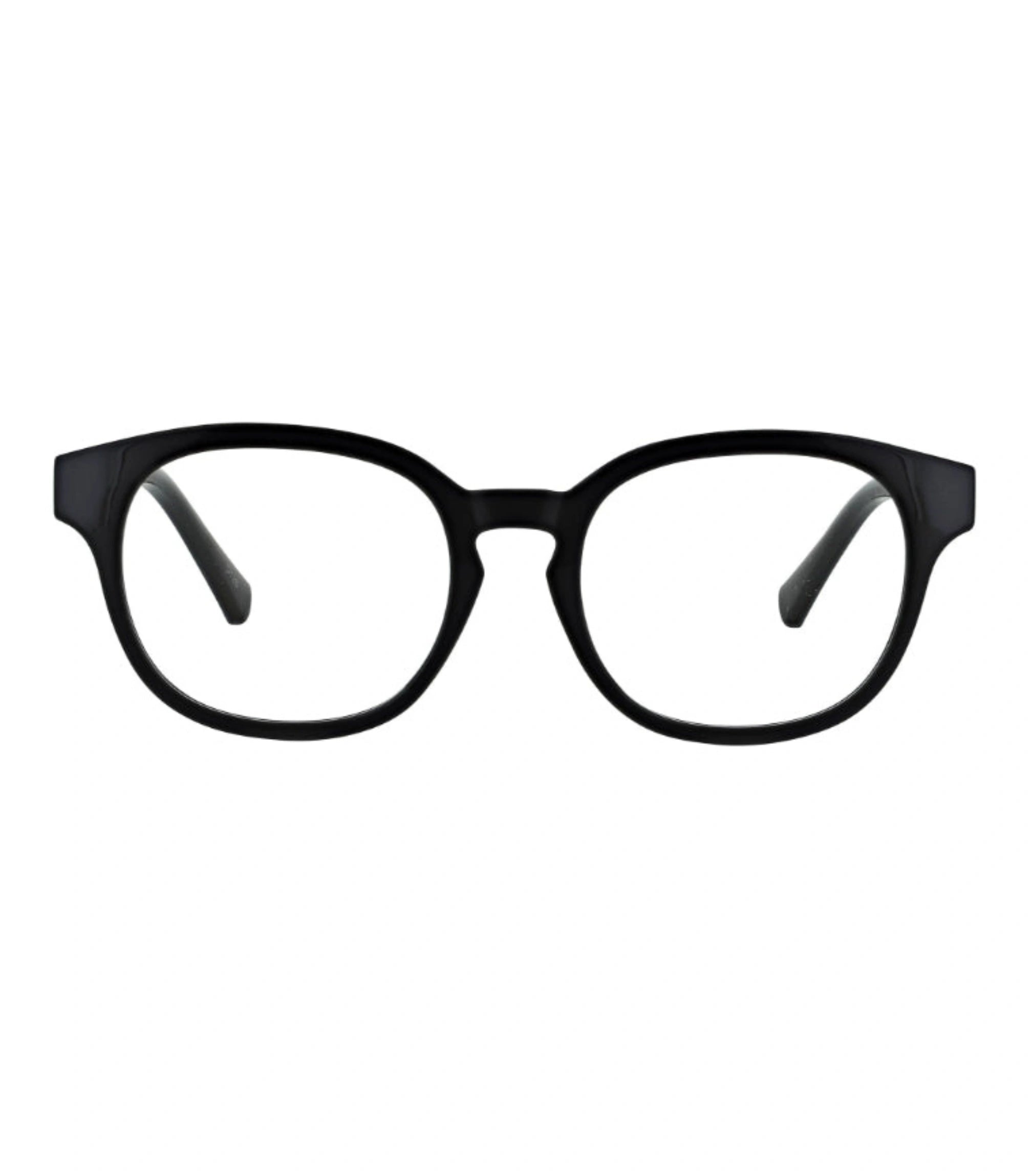 Eyeglasses