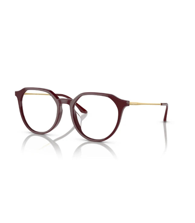 Eyeglasses