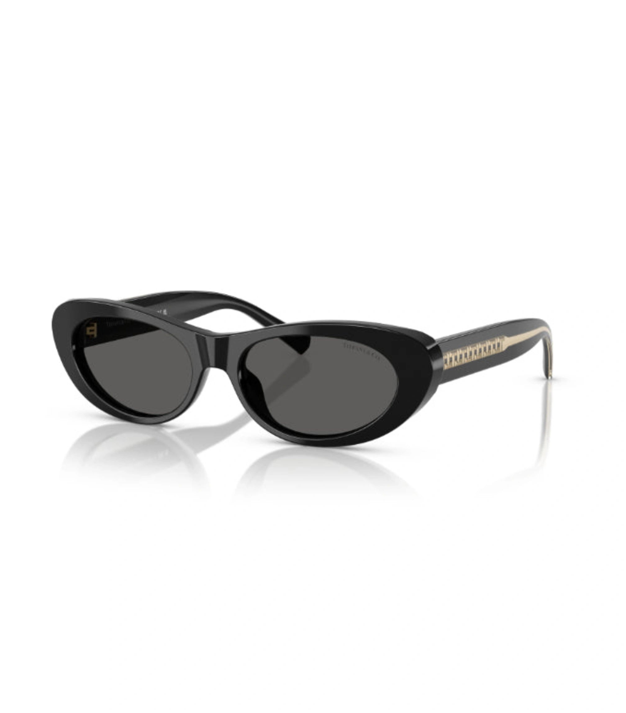 Tiffany TF4236U Designer Sunglasses