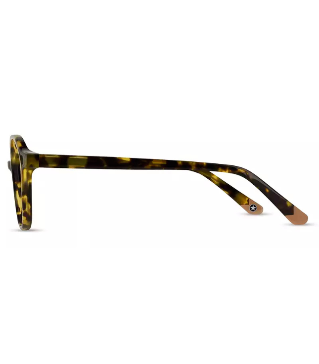 Eyeglasses