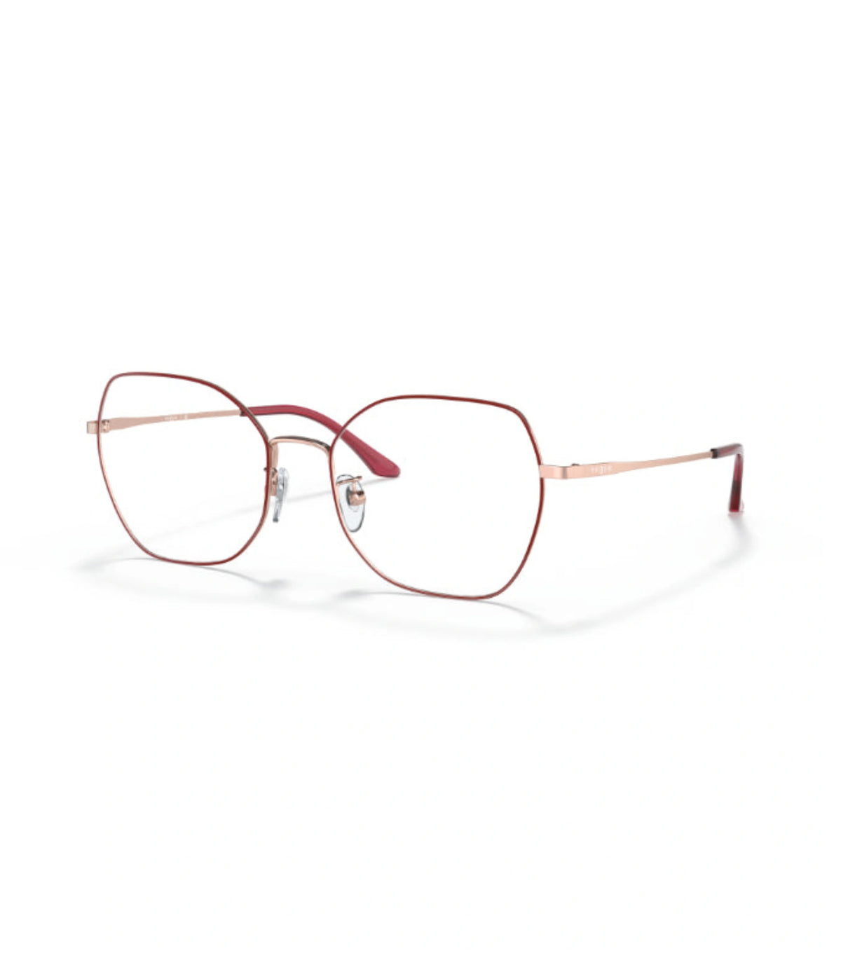 Eyeglasses