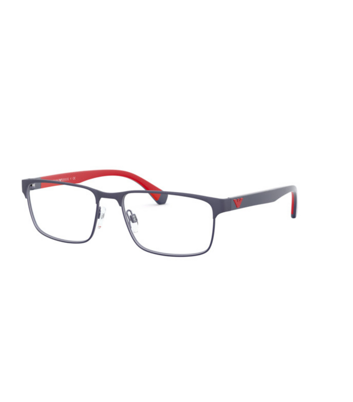 Eyeglasses