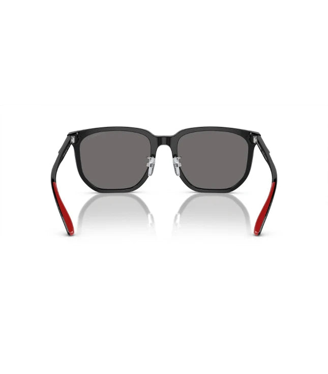 Eyeglasses