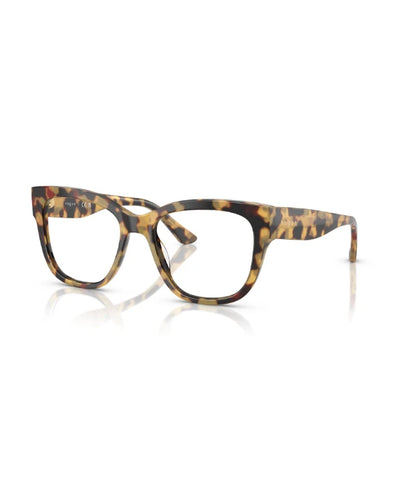 Eyeglasses