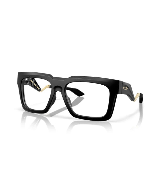 Eyeglasses