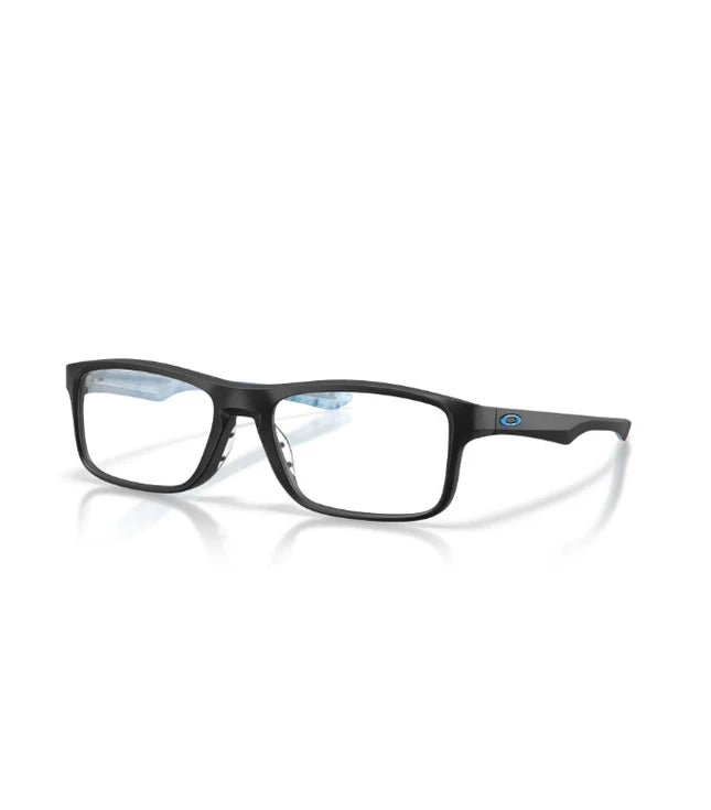 Oakley Plank 2.0 OX8081 Designer Glasses