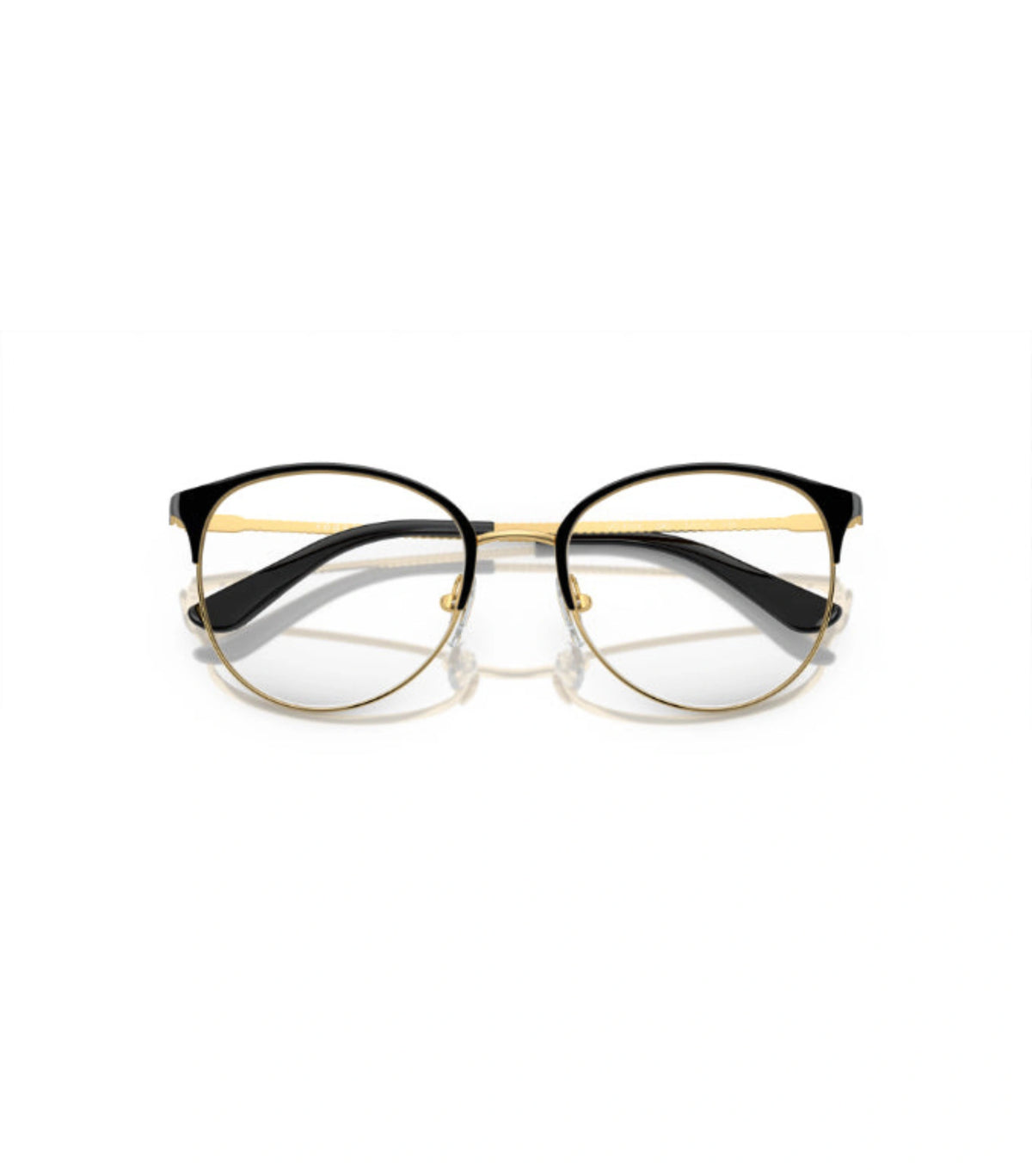 Eyeglasses