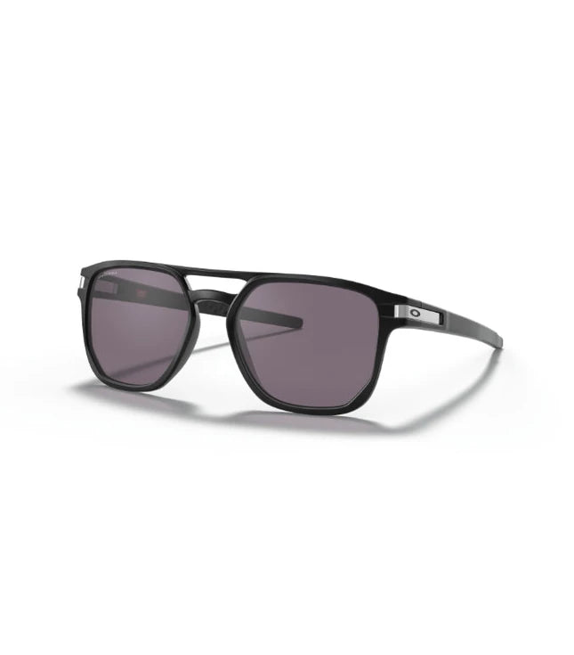 Oakley Latch Beta OO9436 Designer Sunglasses