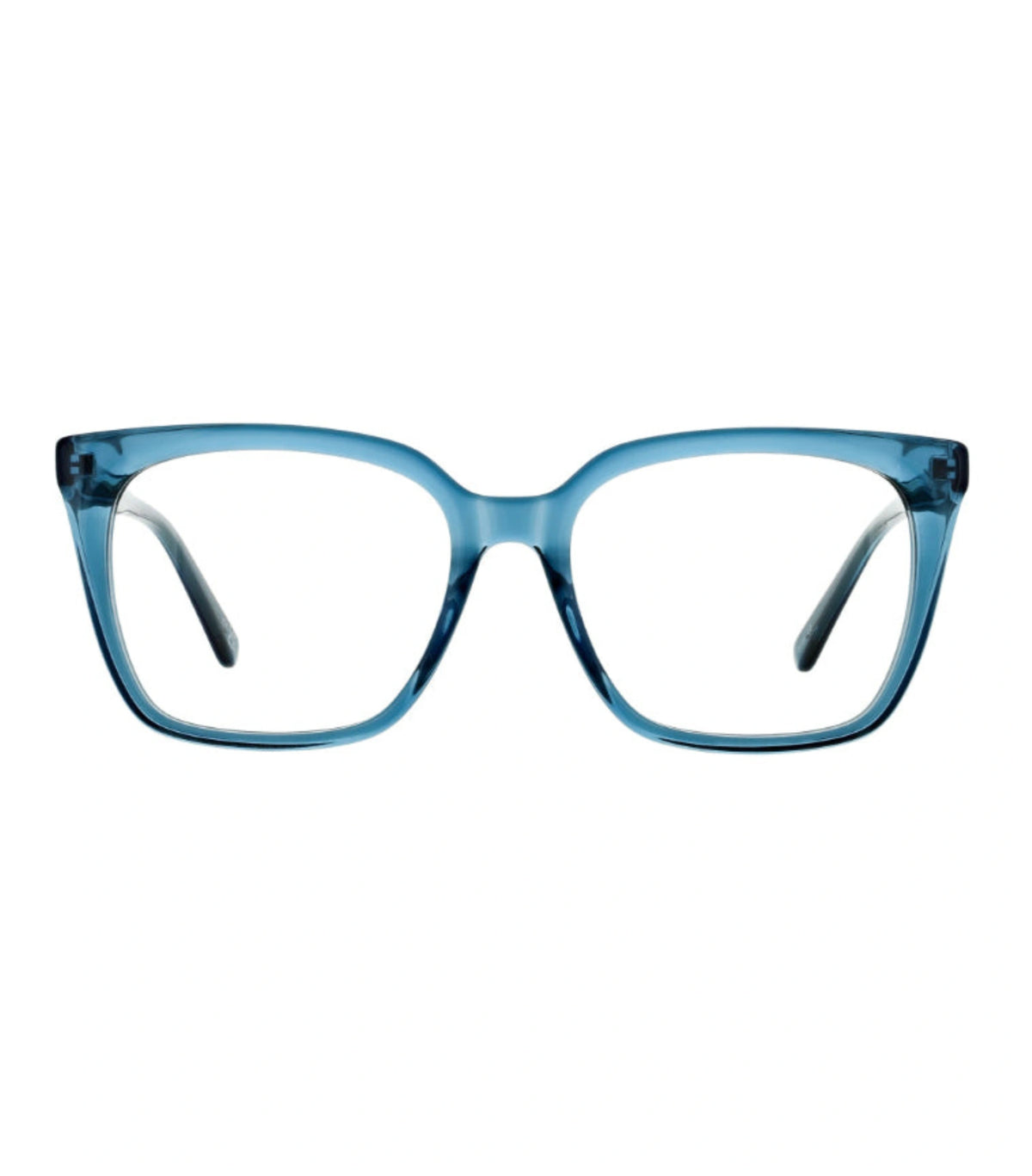 Eyeglasses