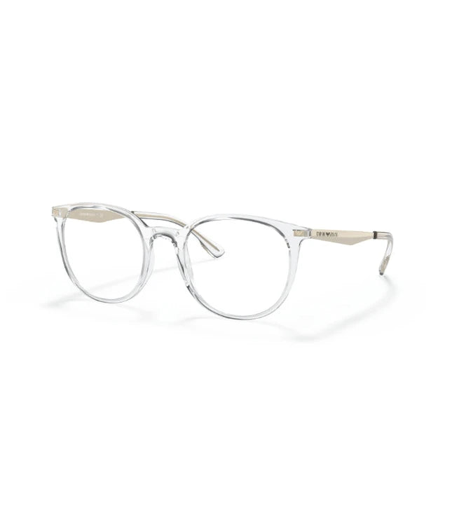 Eyeglasses
