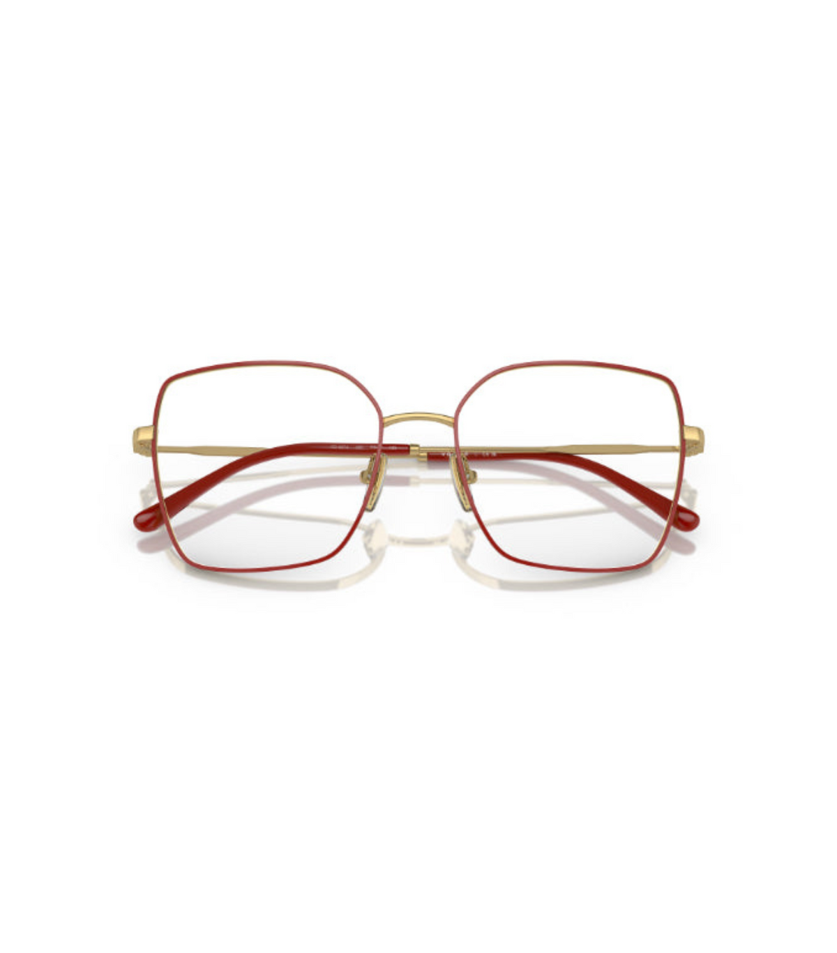 Eyeglasses