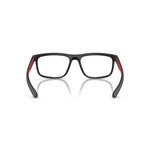 Eyeglasses