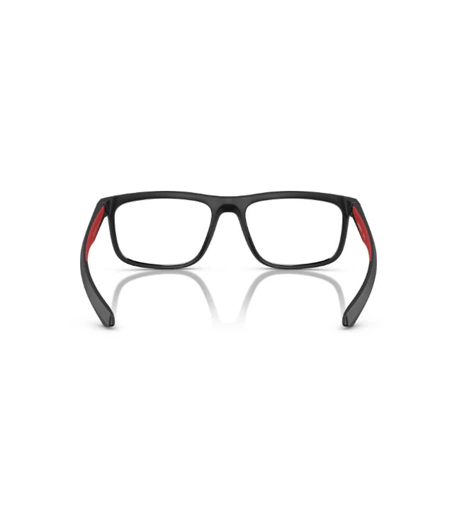 Eyeglasses