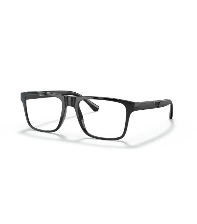 Eyeglasses