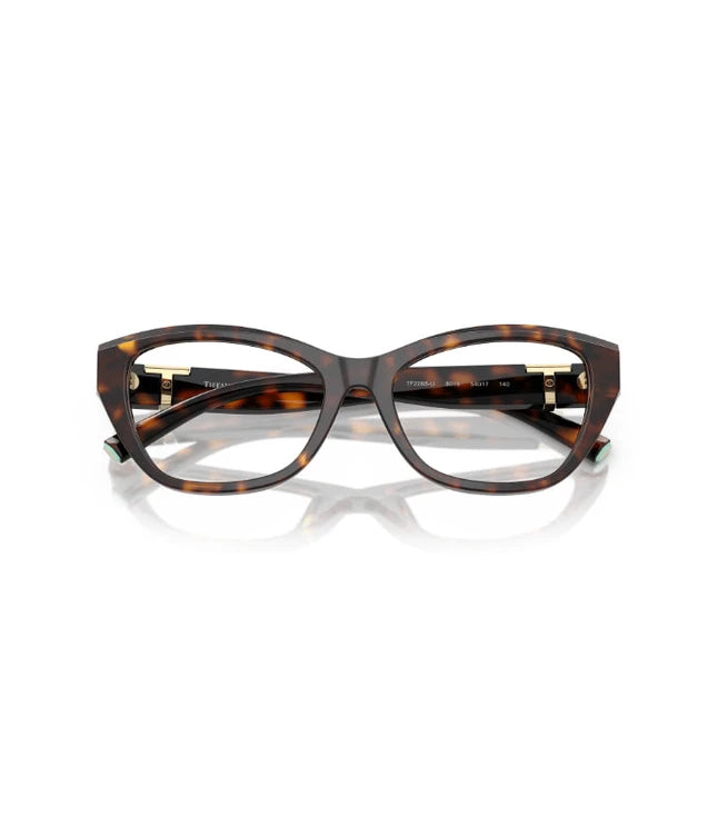Tiffany TF2268U Designer Glasses