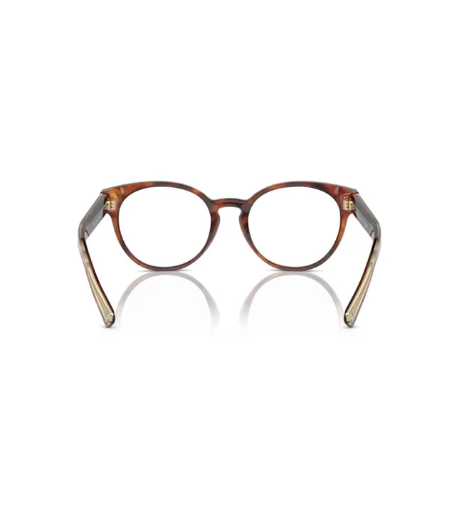 Eyeglasses