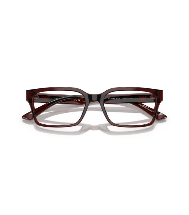 Eyeglasses