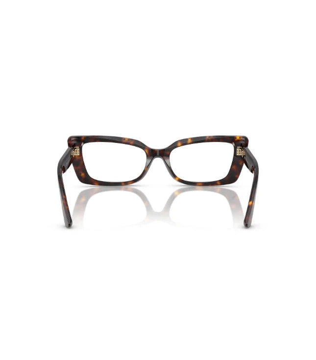 Eyeglasses