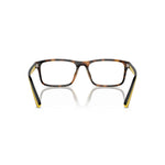 Eyeglasses