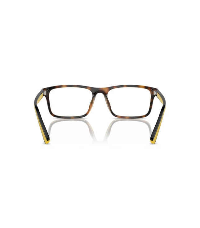 Eyeglasses