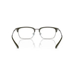 Emporio Armani EA3243 Designer Glasses