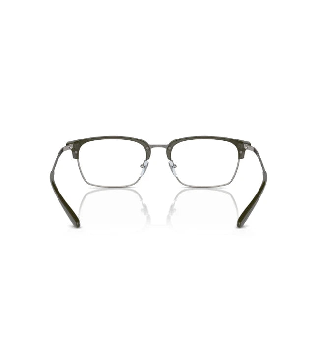 Emporio Armani EA3243 Designer Glasses