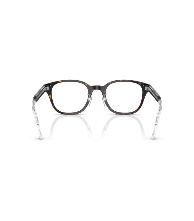 Eyeglasses