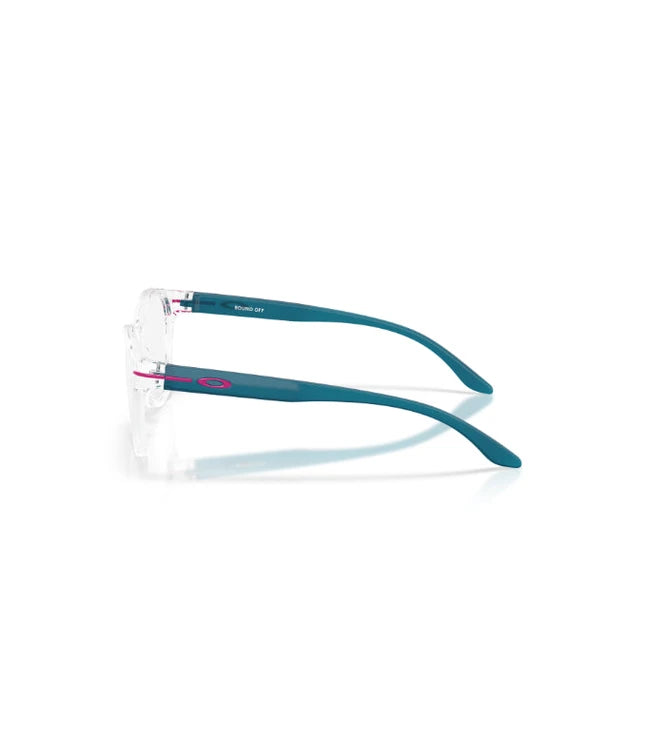 Eyeglasses Kids